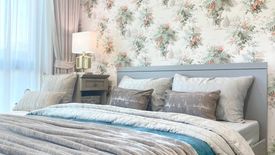 1 Bedroom Condo for rent in Galileo Ratchada 32, Chan Kasem, Bangkok