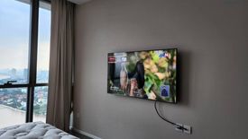 2 Bedroom Condo for rent in 333 Riverside, Bang Sue, Bangkok near MRT Bang Pho