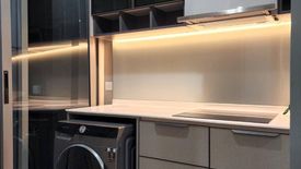 2 Bedroom Condo for rent in 333 Riverside, Bang Sue, Bangkok near MRT Bang Pho