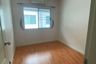 3 Bedroom Townhouse for rent in Vista Park Sathorn - Pinklao, Bang Khun Kong, Nonthaburi