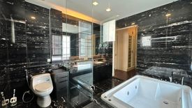 4 Bedroom House for rent in narasiri bangna, Bang Phli Yai, Samut Prakan