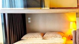 1 Bedroom Condo for rent in Park Origin Phayathai, Thanon Phaya Thai, Bangkok near BTS Phaya Thai