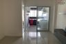 1 Bedroom Condo for rent in Aspire Sukhumvit 48, Phra Khanong, Bangkok near BTS Phra Khanong
