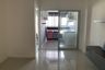 1 Bedroom Condo for rent in Aspire Sukhumvit 48, Phra Khanong, Bangkok near BTS Phra Khanong