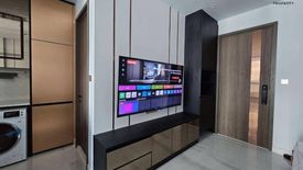 2 Bedroom Condo for rent in Supalai Icon Sathorn, Thung Maha Mek, Bangkok near MRT Lumpini