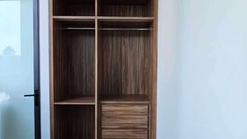 2 Bedroom Condo for rent in Supalai Icon Sathorn, Thung Maha Mek, Bangkok near MRT Lumpini