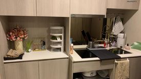 1 Bedroom Condo for rent in Quintara Arte Sukhumvit 52, Bang Chak, Bangkok near BTS On Nut