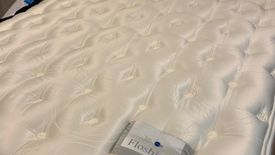 1 Bedroom Condo for rent in Quintara Arte Sukhumvit 52, Bang Chak, Bangkok near BTS On Nut