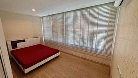 1 Bedroom Condo for sale in Trams Condominium 1, Chang Phueak, Chiang Mai