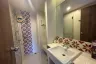 1 Bedroom Condo for rent in Bluroc Hua Hin, Hua Hin, Prachuap Khiri Khan