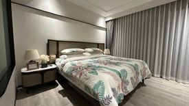 2 Bedroom Condo for rent in InterContinental Residences Hua Hin, Hua Hin, Prachuap Khiri Khan