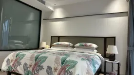 2 Bedroom Condo for rent in InterContinental Residences Hua Hin, Hua Hin, Prachuap Khiri Khan