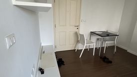 Condo for sale in Baan Thew Lom, Cha am, Phetchaburi