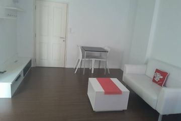 Condo for sale in Baan Thew Lom, Cha am, Phetchaburi