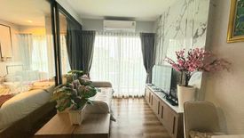 1 Bedroom Condo for rent in La Habana Huahin, Nong Kae, Prachuap Khiri Khan