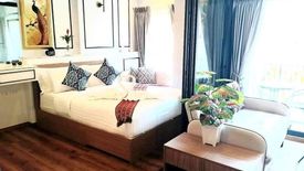 1 Bedroom Condo for rent in La Habana Huahin, Nong Kae, Prachuap Khiri Khan