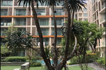 1 Bedroom Condo for sale in The Nimmana Chiang Mai, Suthep, Chiang Mai