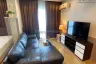 1 Bedroom Condo for Sale or Rent in Nong Pla Lai, Chonburi