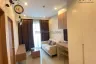 1 Bedroom Condo for Sale or Rent in Nong Pla Lai, Chonburi