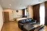 1 Bedroom Condo for Sale or Rent in Nong Pla Lai, Chonburi