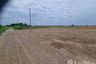 Land for sale in Rahaeng, Pathum Thani