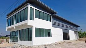 Land for sale in Lahan, Nonthaburi