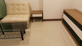 1 Bedroom Condo for sale in Country Ville Resort Khae-rai, Bang Kraso, Nonthaburi near MRT Nonthaburi Civic Center