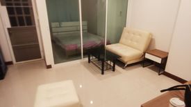 1 Bedroom Condo for sale in Country Ville Resort Khae-rai, Bang Kraso, Nonthaburi near MRT Nonthaburi Civic Center