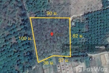 Land for sale in Lae, Nan