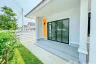 2 Bedroom House for sale in Na An, Loei
