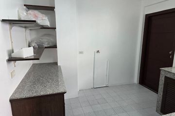 3 Bedroom House for rent in Phra Khanong Nuea, Bangkok