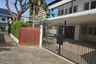 3 Bedroom House for rent in Phra Khanong Nuea, Bangkok