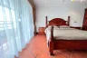 1 Bedroom Condo for Sale or Rent in Nong Prue, Chonburi