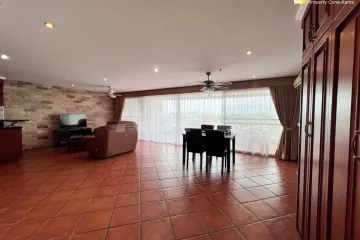 1 Bedroom Condo for Sale or Rent in Nong Prue, Chonburi