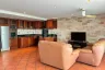 1 Bedroom Condo for Sale or Rent in Nong Prue, Chonburi