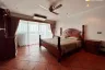 1 Bedroom Condo for Sale or Rent in Nong Prue, Chonburi