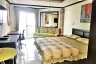 1 Bedroom Condo for Sale or Rent in Nong Prue, Chonburi