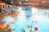 1 Bedroom Condo for Sale or Rent in Nong Prue, Chonburi