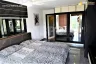 1 Bedroom Condo for Sale or Rent in Nong Prue, Chonburi