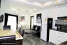 1 Bedroom Condo for Sale or Rent in Nong Prue, Chonburi