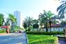 1 Bedroom Condo for Sale or Rent in Jomtien Beach Condominium, Nong Prue, Chonburi