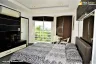 1 Bedroom Condo for Sale or Rent in Nong Prue, Chonburi