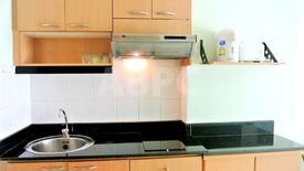 1 Bedroom Condo for Sale or Rent in View Talay 1, Nong Prue, Chonburi