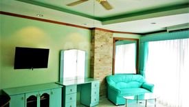 1 Bedroom Condo for Sale or Rent in View Talay 1, Nong Prue, Chonburi