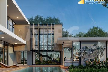 3 Bedroom House for sale in Nong Prue, Chonburi