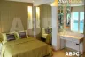 1 Bedroom Condo for sale in Choeng Noen, Rayong