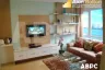 1 Bedroom Condo for sale in Choeng Noen, Rayong