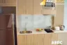 1 Bedroom Condo for sale in Choeng Noen, Rayong