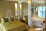 1 Bedroom Condo for sale in Choeng Noen, Rayong