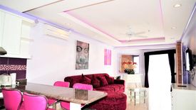 1 Bedroom Condo for Sale or Rent in Jomtien Beach Condominium, Nong Prue, Chonburi